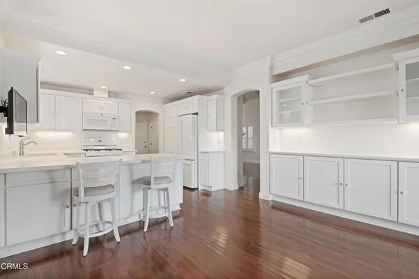 $1,075,000 | 2349 Aztec Avenue, Ventura, CA 93001