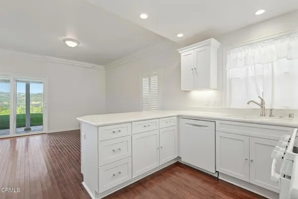 $1,075,000 | 2349 Aztec Avenue, Ventura, CA 93001