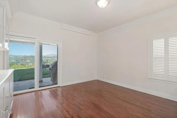 $1,075,000 | 2349 Aztec Avenue, Ventura, CA 93001