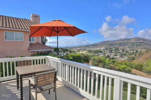 $1,075,000 | 2349 Aztec Avenue, Ventura, CA 93001
