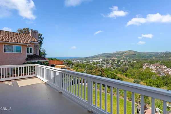 $1,075,000 | 2349 Aztec Avenue, Ventura, CA 93001