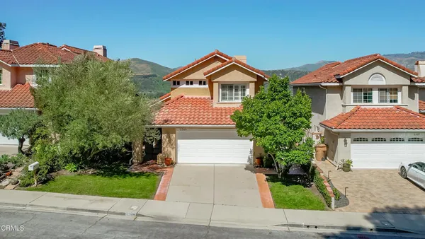 $1,075,000 | 2349 Aztec Avenue, Ventura, CA 93001