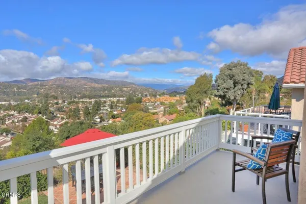 $1,075,000 | 2349 Aztec Avenue, Ventura, CA 93001