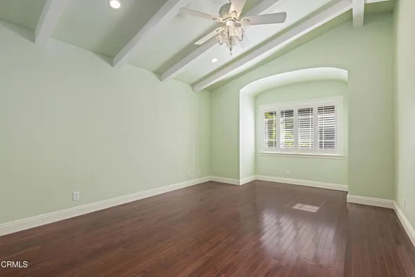 $1,075,000 | 2349 Aztec Avenue, Ventura, CA 93001
