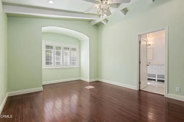 $1,075,000 | 2349 Aztec Avenue, Ventura, CA 93001