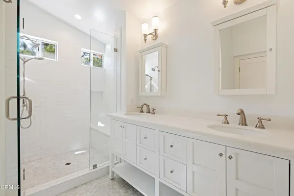$1,075,000 | 2349 Aztec Avenue, Ventura, CA 93001