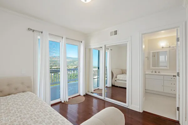 $1,075,000 | 2349 Aztec Avenue, Ventura, CA 93001