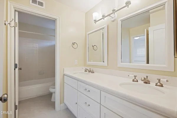 $1,075,000 | 2349 Aztec Avenue, Ventura, CA 93001