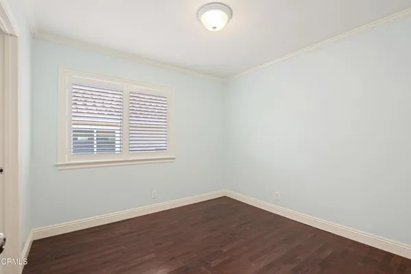 $1,075,000 | 2349 Aztec Avenue, Ventura, CA 93001