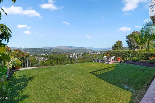 $1,075,000 | 2349 Aztec Avenue, Ventura, CA 93001