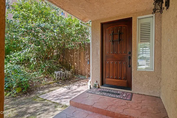 $1,075,000 | 2349 Aztec Avenue, Ventura, CA 93001
