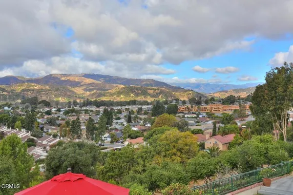 $1,075,000 | 2349 Aztec Avenue, Ventura, CA 93001