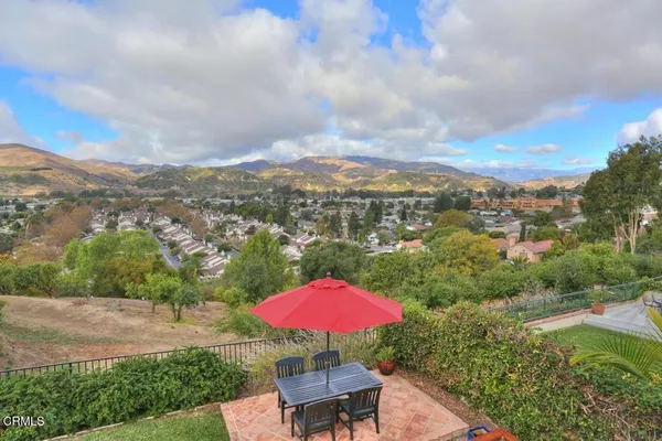 $1,075,000 | 2349 Aztec Avenue, Ventura, CA 93001