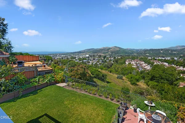 $1,075,000 | 2349 Aztec Avenue, Ventura, CA 93001