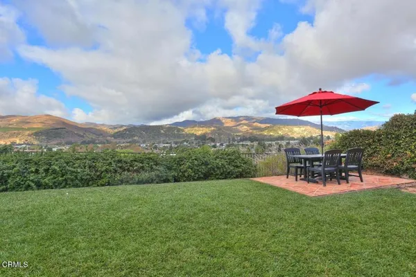 $1,075,000 | 2349 Aztec Avenue, Ventura, CA 93001