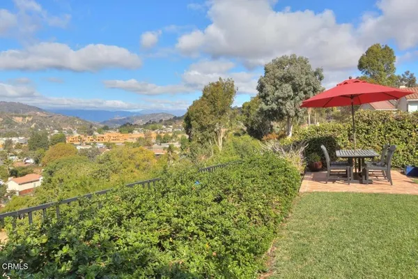$1,075,000 | 2349 Aztec Avenue, Ventura, CA 93001