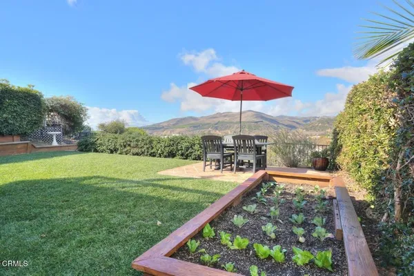 $1,075,000 | 2349 Aztec Avenue, Ventura, CA 93001