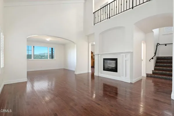 $1,075,000 | 2349 Aztec Avenue, Ventura, CA 93001
