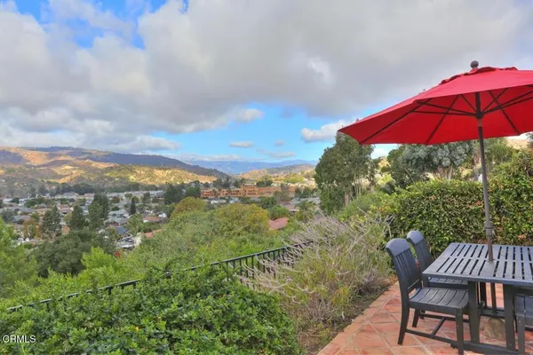 $1,075,000 | 2349 Aztec Avenue, Ventura, CA 93001