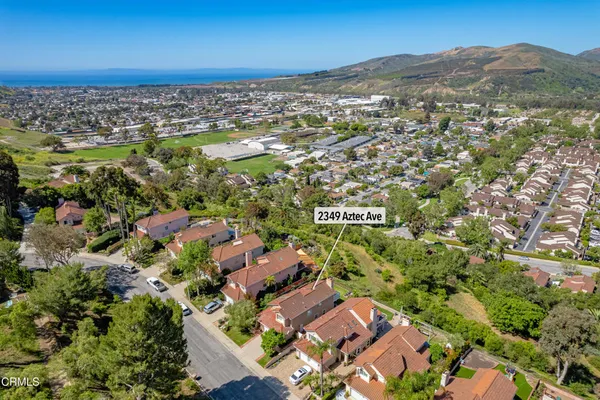 $1,075,000 | 2349 Aztec Avenue, Ventura, CA 93001
