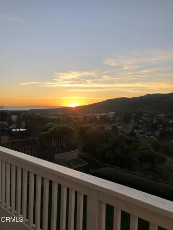 $1,075,000 | 2349 Aztec Avenue, Ventura, CA 93001