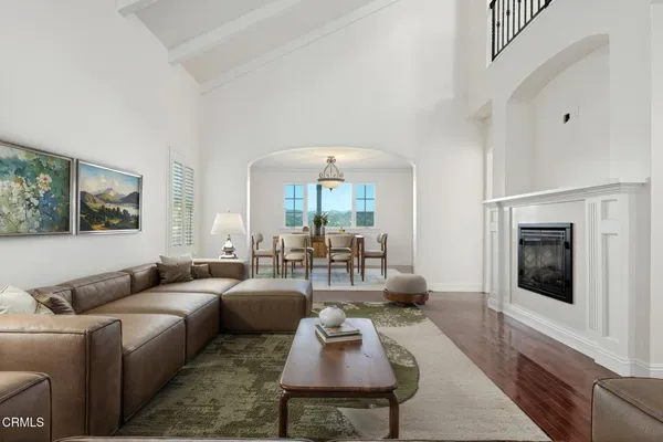 $1,075,000 | 2349 Aztec Avenue, Ventura, CA 93001