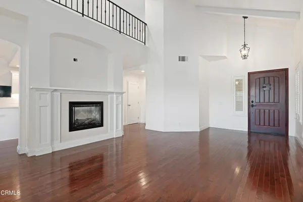 $1,075,000 | 2349 Aztec Avenue, Ventura, CA 93001