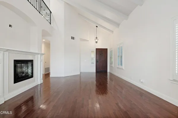 $1,075,000 | 2349 Aztec Avenue, Ventura, CA 93001