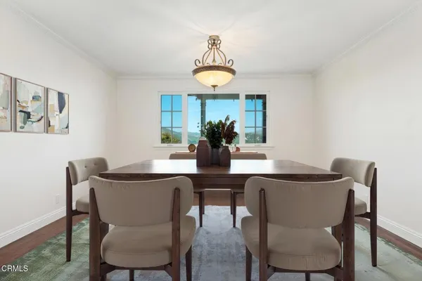 $1,075,000 | 2349 Aztec Avenue, Ventura, CA 93001