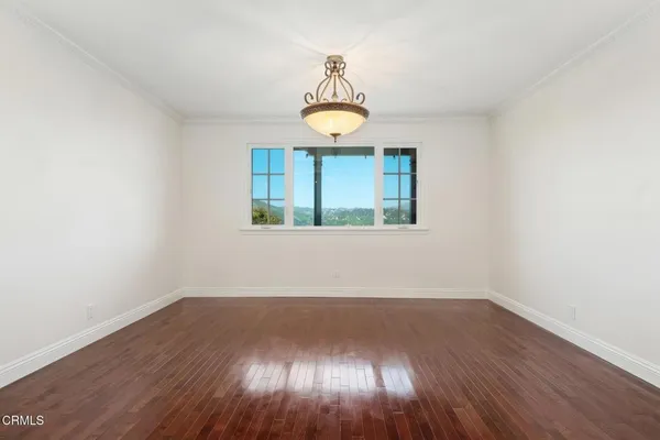 $1,075,000 | 2349 Aztec Avenue, Ventura, CA 93001