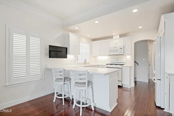 $1,075,000 | 2349 Aztec Avenue, Ventura, CA 93001