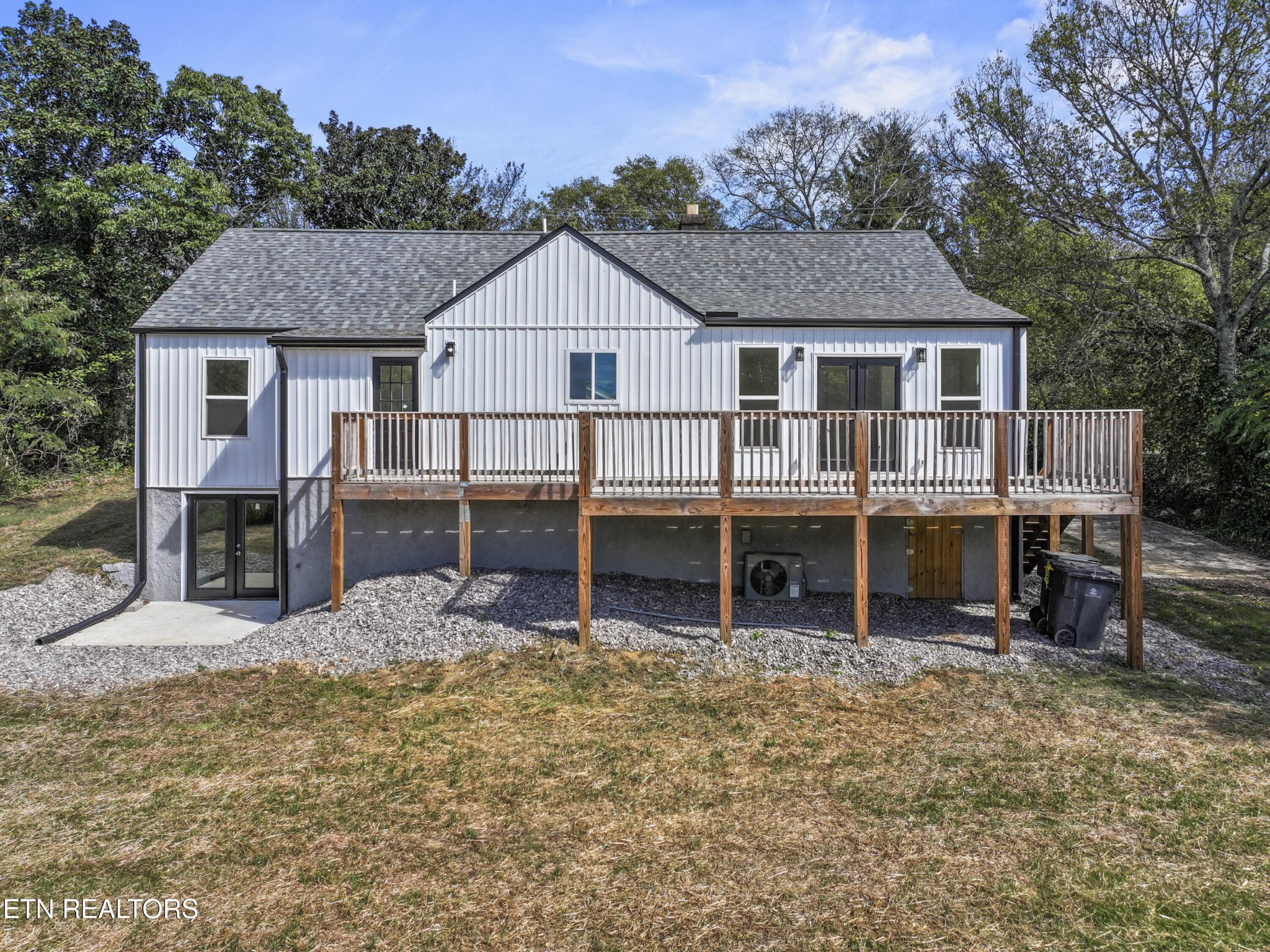 1521 Riverside Road Knoxville, TN 37914 - Photo 34 of 41 Gallery Image 34
