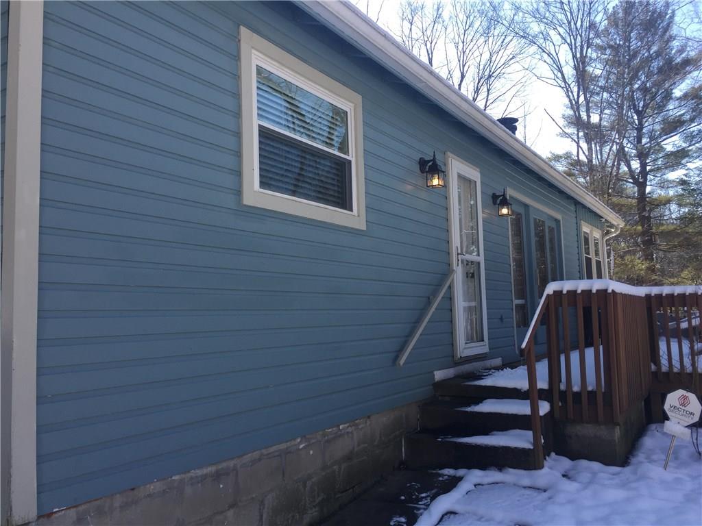 544 Austraw Road Ligonier, PA 15658 - Photo 3 of 25