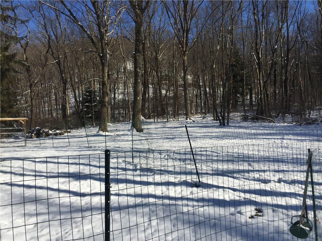 544 Austraw Road Ligonier, PA 15658 - Photo 22 of 25