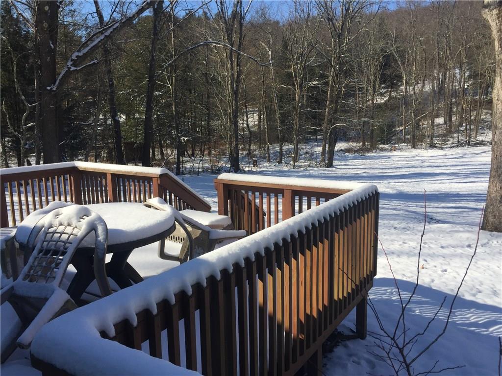 544 Austraw Road Ligonier, PA 15658 - Photo 4 of 25