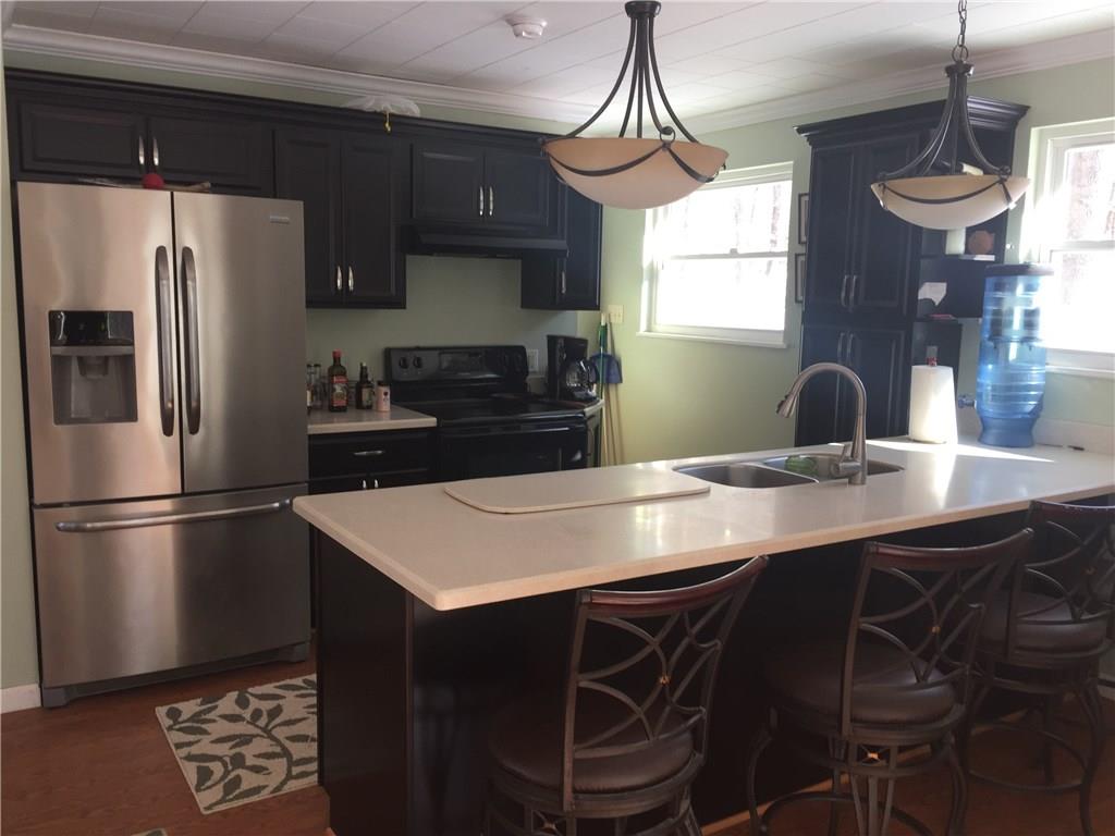 544 Austraw Road Ligonier, PA 15658 - Photo 5 of 25