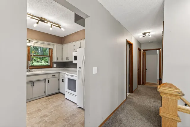 $399,900 | 18554 St Francis Boulevard Northwest, Nowthen, MN 55303