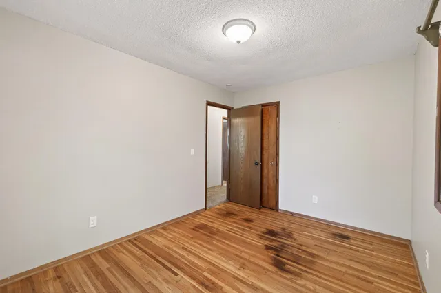 $399,900 | 18554 St Francis Boulevard Northwest, Nowthen, MN 55303