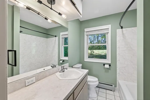 $399,900 | 18554 St Francis Boulevard Northwest, Nowthen, MN 55303