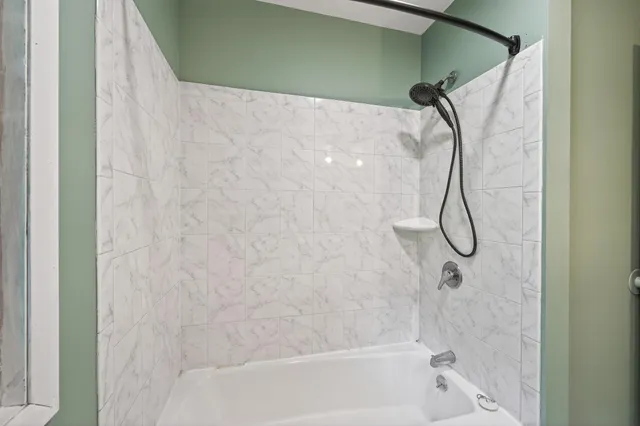 $399,900 | 18554 St Francis Boulevard Northwest, Nowthen, MN 55303