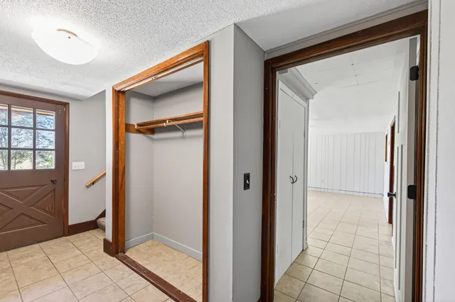 $399,900 | 18554 St Francis Boulevard Northwest, Nowthen, MN 55303