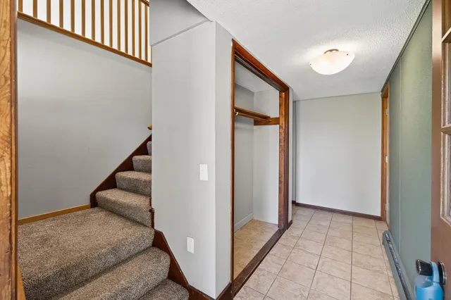 $399,900 | 18554 St Francis Boulevard Northwest, Nowthen, MN 55303