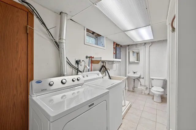 $399,900 | 18554 St Francis Boulevard Northwest, Nowthen, MN 55303