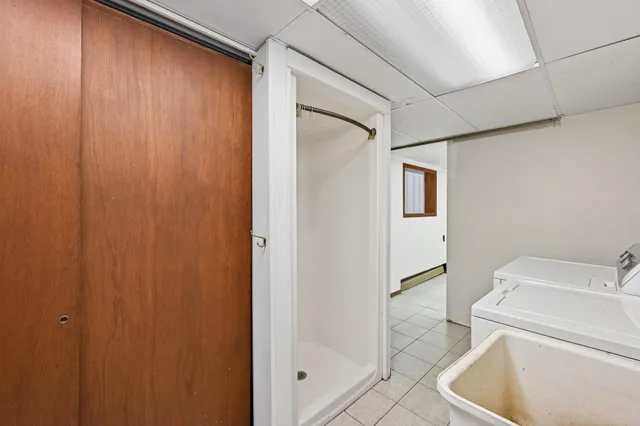 $399,900 | 18554 St Francis Boulevard Northwest, Nowthen, MN 55303