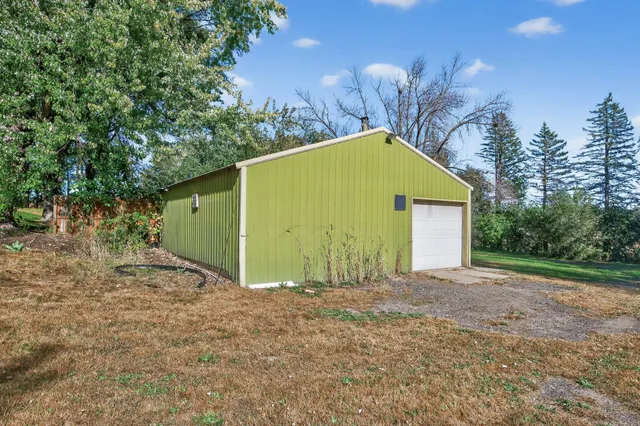 $399,900 | 18554 St Francis Boulevard Northwest, Nowthen, MN 55303