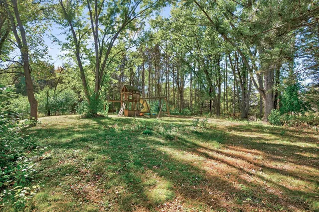 $399,900 | 18554 St Francis Boulevard Northwest, Nowthen, MN 55303