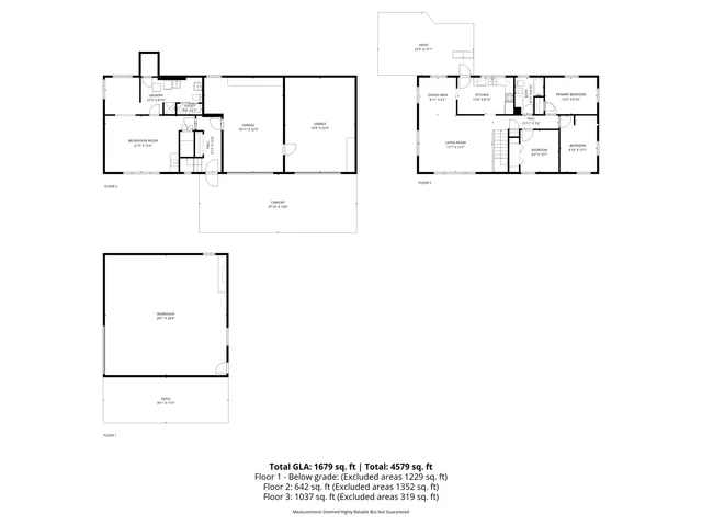 $399,900 | 18554 St Francis Boulevard Northwest, Nowthen, MN 55303
