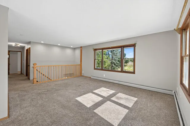 $399,900 | 18554 St Francis Boulevard Northwest, Nowthen, MN 55303