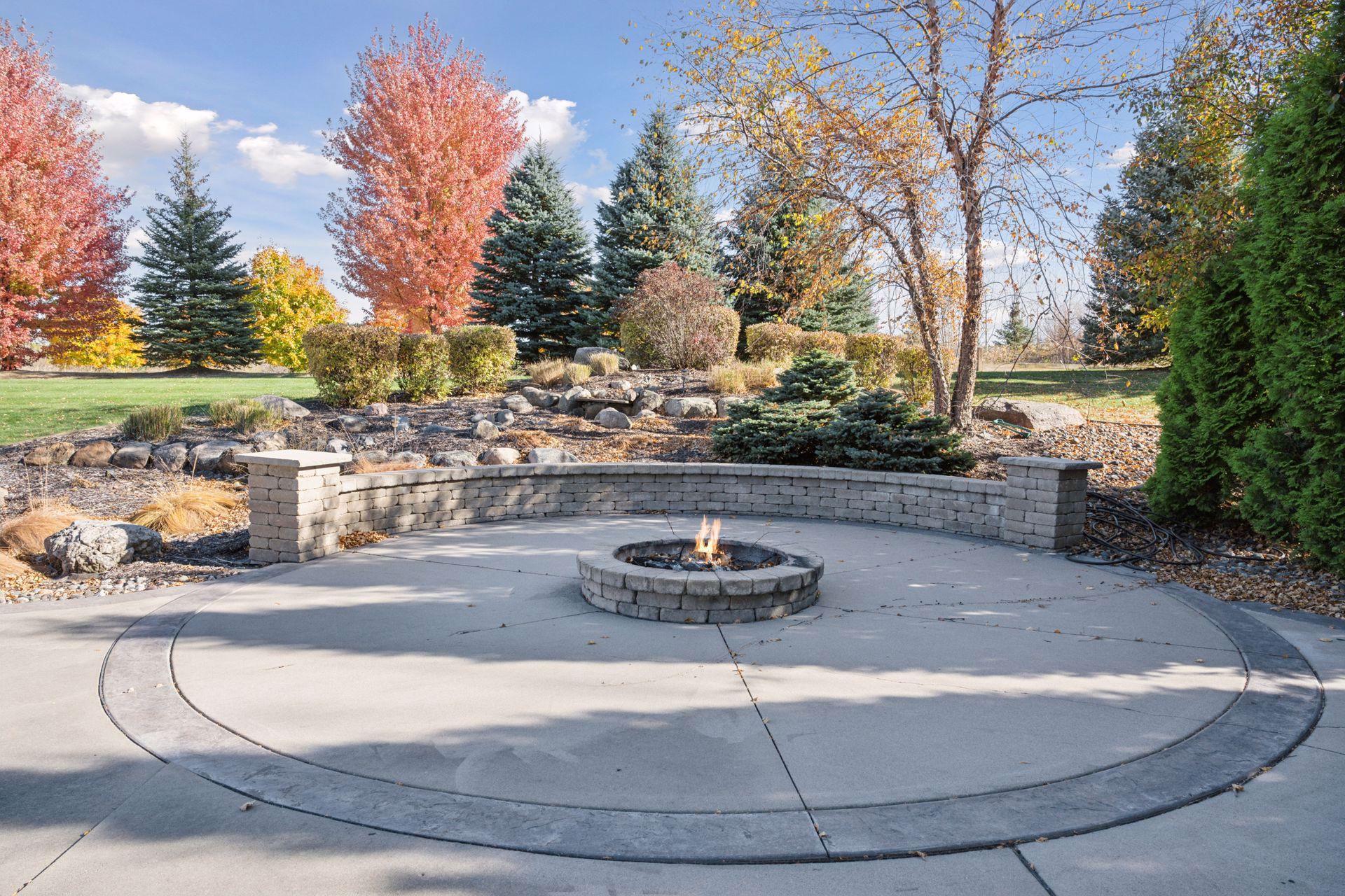 7530 Quail Ridge Trail Greenfield, MN 55373 - Photo 21 of 87 Gallery Image 21