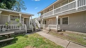 $945 | 12033 18th Street, Unit 3, Santa Fe, TX 77510
